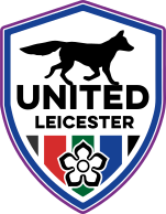 United-Leicester - Find help & support across Leicestershire